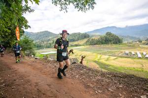 BIB: 1334, 7371
                            <button type="button" onclick="openModal(15999221)" class="btn btn-primary btn-sm float-right btn-popup" data-toggle="modal" data-target=".modal-high-quality">
                        <i class="fas fa-shopping-cart"></i> Add to Cart
                    </button>
                                            <button type="button" onclick="isThisMe(15999221, true)" class="btn btn-success btn-sm float-right btn-popup btn-isme hidden" data-toggle="tooltip" data-placement="bottom" title="นี่คือรูปของคุณใช่ไหม คลิกที่นี่เพื่อเอาเข้าอัลบั้ม">
                        <i class="fas fa-plus"></i> Add to album
                    </button>
                    <button type="button" onclick="isThisMe(15999221, false)" class="btn btn-warning btn-sm float-right btn-popup btn-isnotme hidden">
                        <i class="fas fa-ban"></i> Remove from album
                    </button>